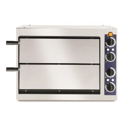 Basic 2/40 HENDI pizza oven 226872 226872