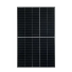 RISEN RSM40-8-410M HALF CUT BF photovoltaic panel