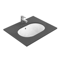 Ideal Standard Connect undercounter washbasin 55cm