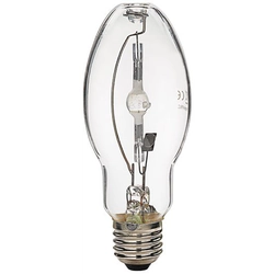 HDI-E/C E27 70W Source metal halogen NDL