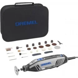 Dremel Multi-tool 4250-35 (F0134250JA)