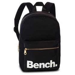 Backpack Bench City girls 64158-0100 6 L black