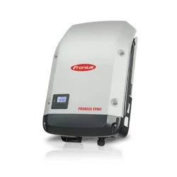 Fronius SYMO 8.2-3-M ADVANCED