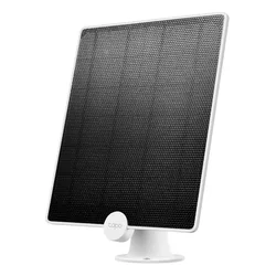 TP-Link TAPO SOLAR PANEL/.