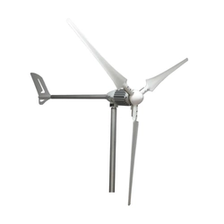 ISTA BREEZE wind turbine 2000W 2KW 48V