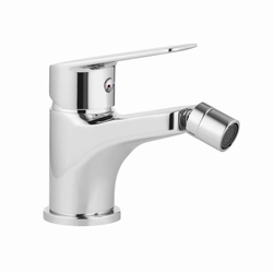 Deante Jasmin Bidet faucet - additional 5% DISCOUNT with code DEANTE5