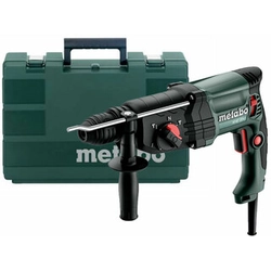 Metabo KHE 2245 electric hammer drill