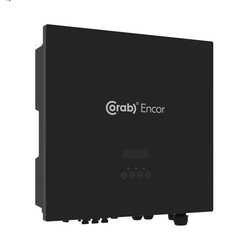 CORAB ENCOR HYBRID INVERTER 10K+MODUŁ WIFI COMMUNICATION