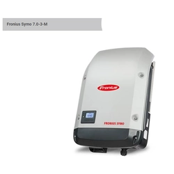 Fronius Symo 7.0-3 M LIGHT inverter