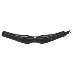 9790 XTR Snickers Workwear Tool Belt