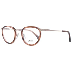 Women's Lozza Glasses Frames VL2266 490A15