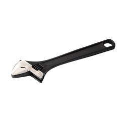 P0 [s0002]<juco> worm adjustable wrench