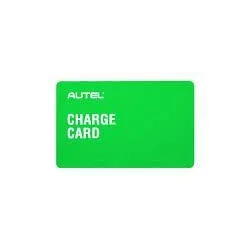 EV CHARGER ACC RFID CARD/AUTEL ENERGY