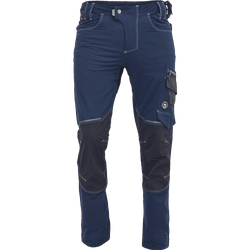 NEURUM PFM pants navy 50