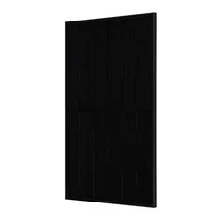 JA Solar photovoltaic panel 440 JAM54D41-440M/LB FB