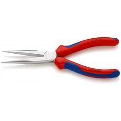 Mechanic's pliers KNIPEX 38 15 200