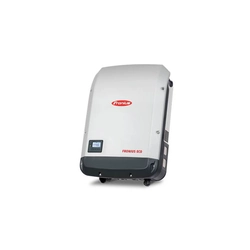 FRONIUS ECO inverter 27.0-3-S WLAN