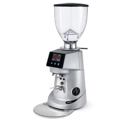 Coffee grinder - electronic