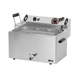 FE - 30 T ﻿Three-phase electric fryer