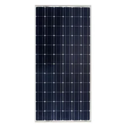 Victron Energy 12V 175W monocrystalline solar cell