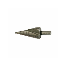 Makita HSS-G step drill P-69917