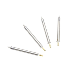 Soldering iron tip ZD20G 1 Art