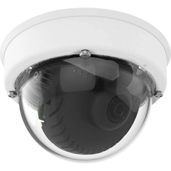 Monitorovací kamera Mobotix Mx-v26B-6D036, LAN