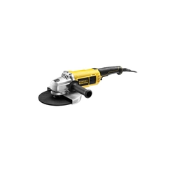 Stanley FatMax FME841-QS angle grinder 230mm 2200W