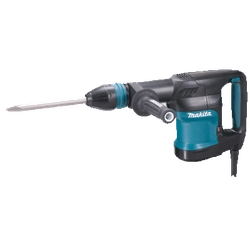 Makita Młot wyburzeniowy HM0870C 1100 W