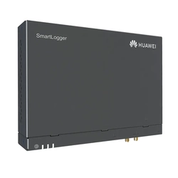 Huawei smart logger 3000A01