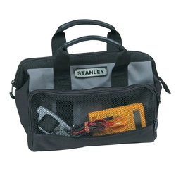 933301 Tool bag 12 inch, Stanley 93-330