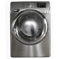 Professional washing machine 16 kg - SAMSUNG A ++