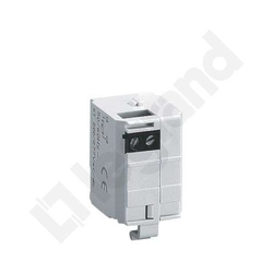 Shunt release (for power circuit breaker) Legrand 421016 AC Screw connection
