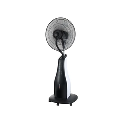 GUZZANTI GZ 1405 fan with humidifier