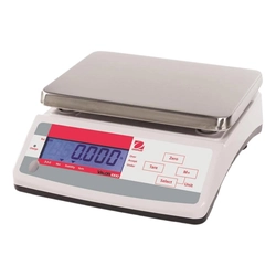 Valor weight 1000 up to 30 kg