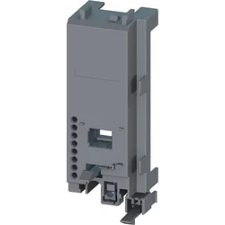 Siemens Base for circuit breakers and disconnectors 3RV2917-7AA00
