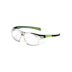 Ardon Glasses UNIVET 555 555.00.00.99 empty frame TO ORDER Size: 20
