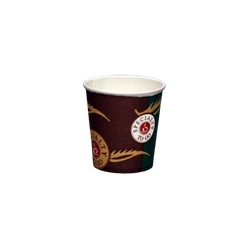 Coffee To Go paper cup 1 Mr (50 pieces)