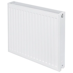 Radiator for renovation Purmo Compact C 22, 550-1600