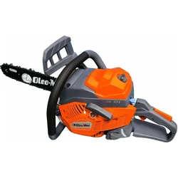 Oleo-Mac GS chainsaw 371 2.6 KM 35.2 cm3 33 cm