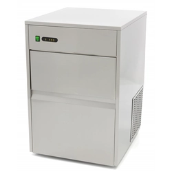 Ice machine RQ28