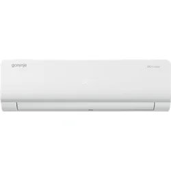 Gorenje | Air Conditioner, Indoor unit | REA35IN KC