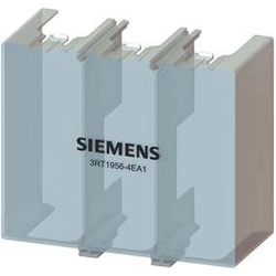 Siemens Osłona zacisków 3P S6 (3RT1956-4EA1)