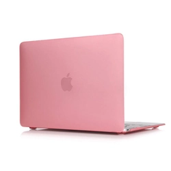Hard case for MacBook Air 13'' Pink