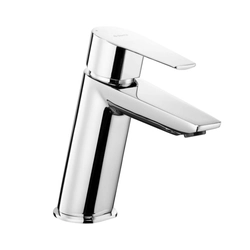 Deante Agawa washbasin faucet - BQG_020M - ADDITIONALLY 5% DISCOUNT ON CODE DEANTE5