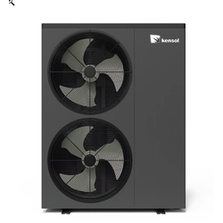 Kensol HEAT PUMP - KTM17KW