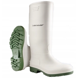 Rain boots Dunlop Pricemastor Boots Original High