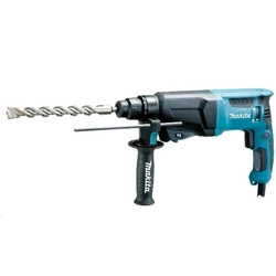 Makita HR2300 hammer drill