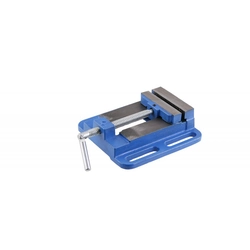 Vise under the drill 22 / 100mm
