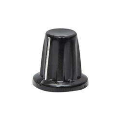 Multi-turn pot knob 2W d4mm 1 Art